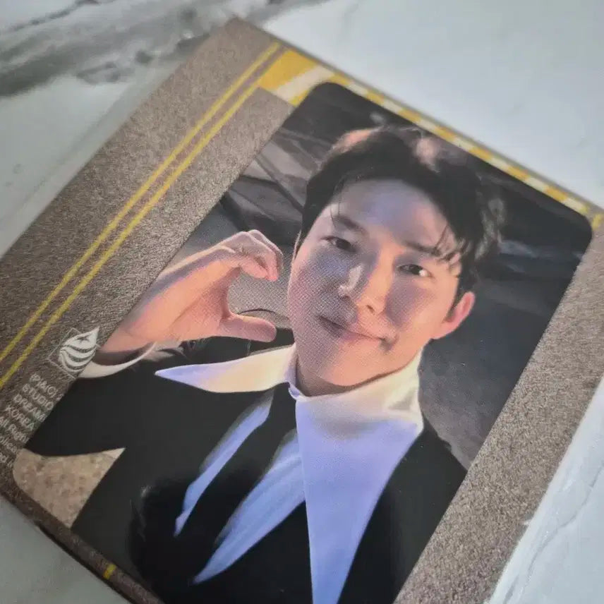 데이식스 데케이드 네모반 시티 도운 풀박