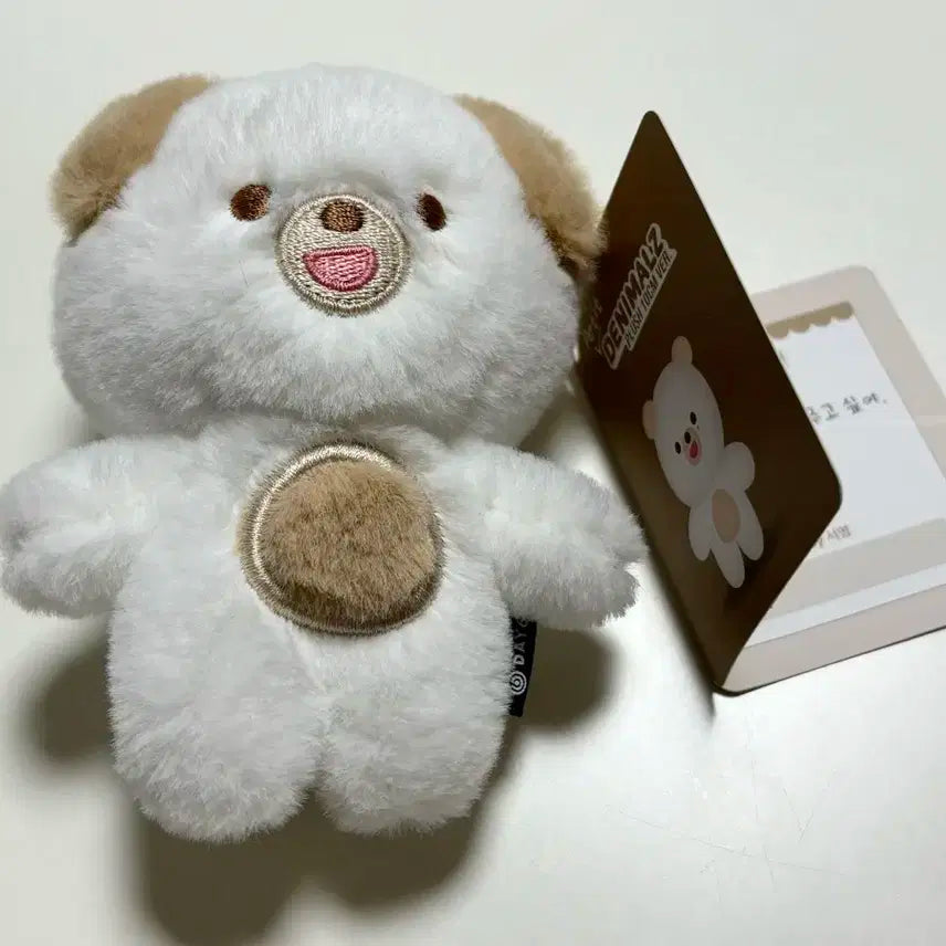 데이식스 도운 쁘띠멀즈 돈