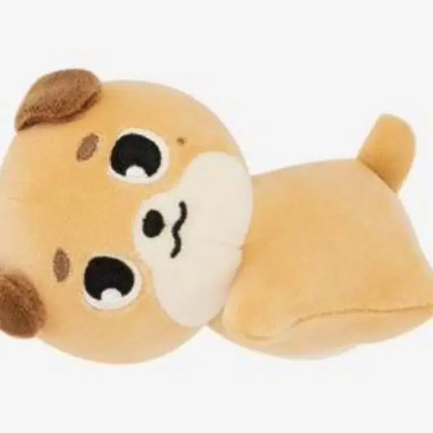 데니멀즈 손난로 돈 원가양도