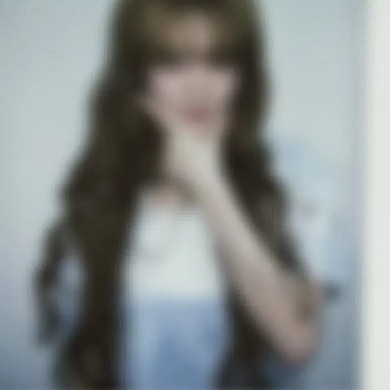 250831 트리플에스 유빈 싸폴