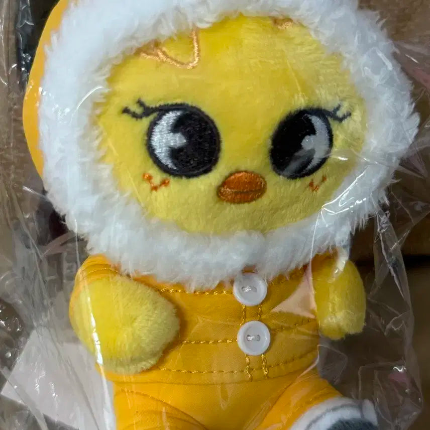 스트레이키즈 스키즈 필릭스 스키주 뽁아리 스마트폰 홀더 일본 굿즈