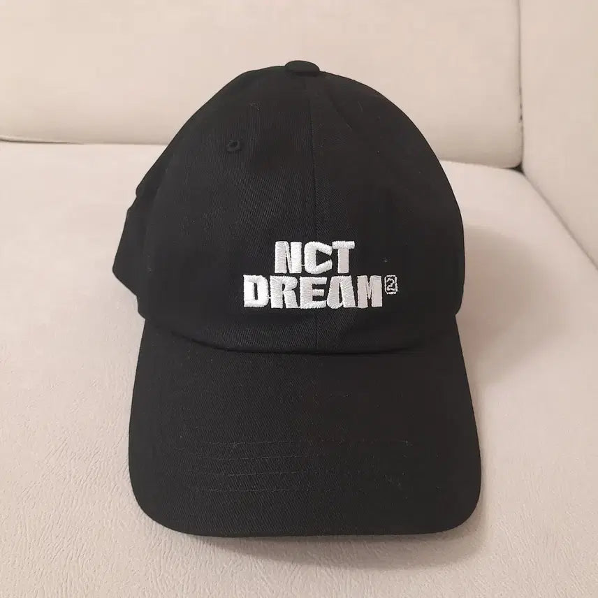 엔시티 드림 NCT DREAM get ready dream 팝업 굿즈