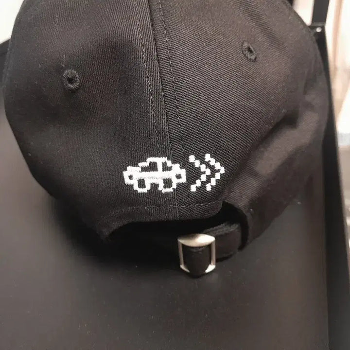 엔시티 드림 NCT DREAM get ready dream 팝업 굿즈