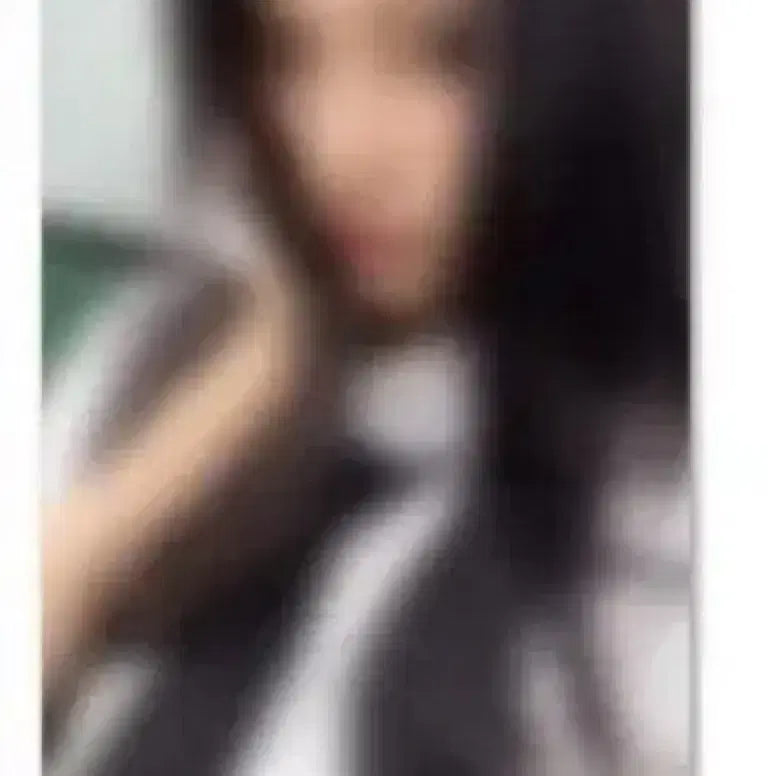 닝닝)에스파 aespa 리치맨 애플뮤직 럭키드로우