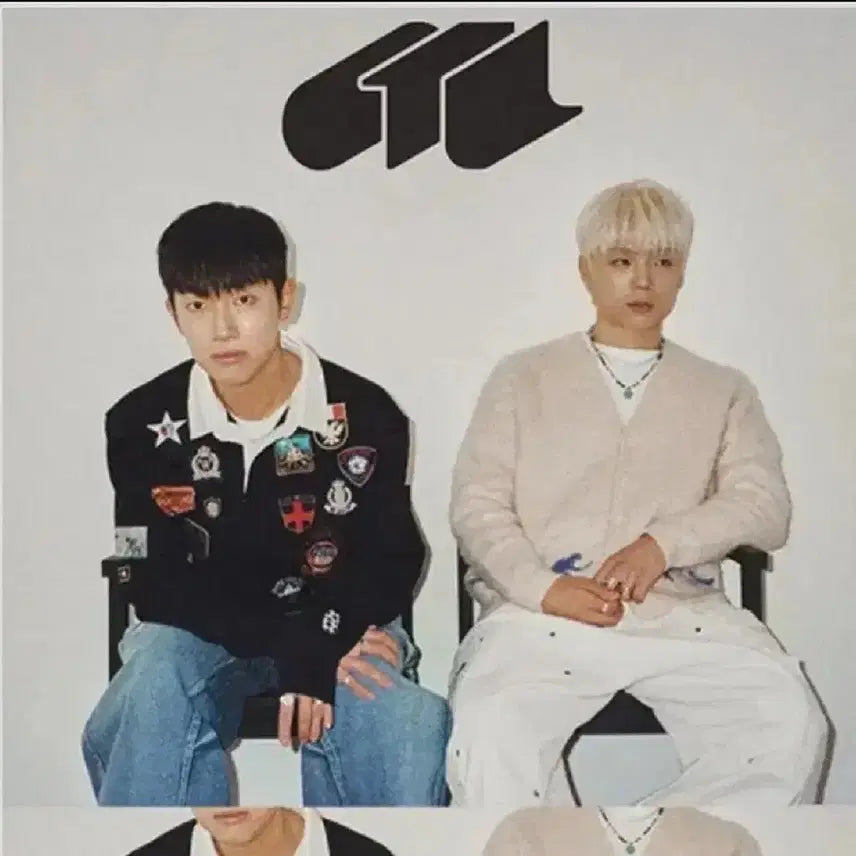 래원 오르내림 앨범 cd      [사인반 미개봉]