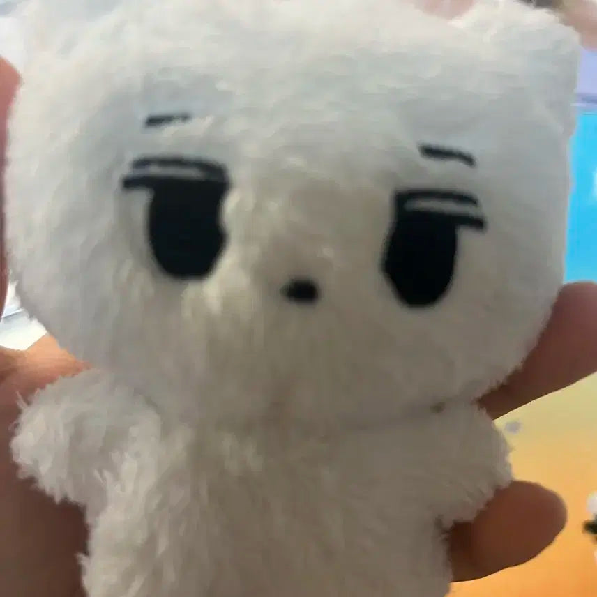 이달의소녀 현진 빵진이 양도
