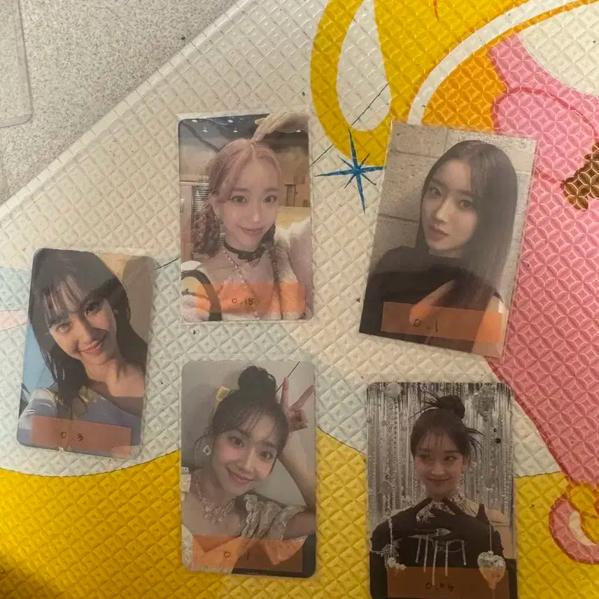 포토카드