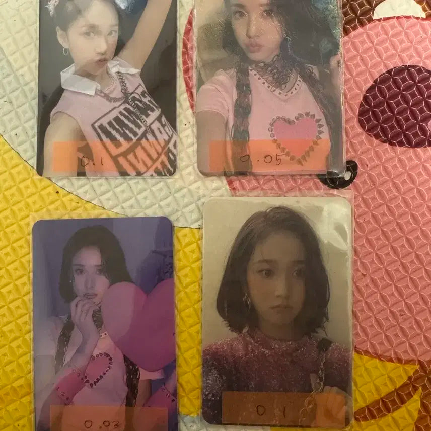 포토카드