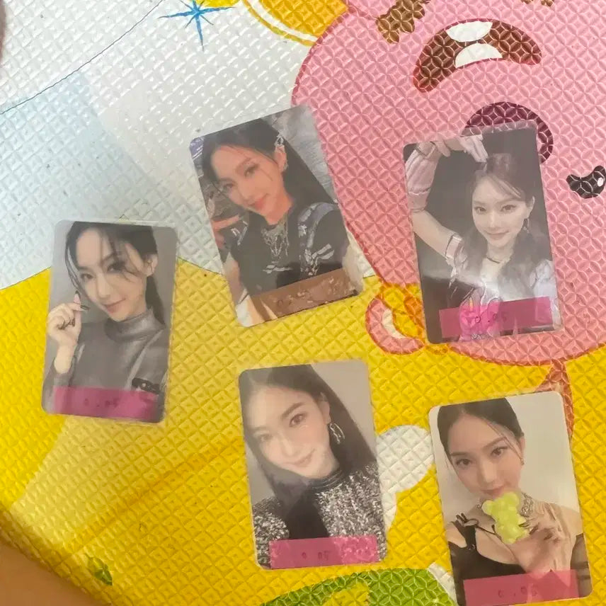 포토카드