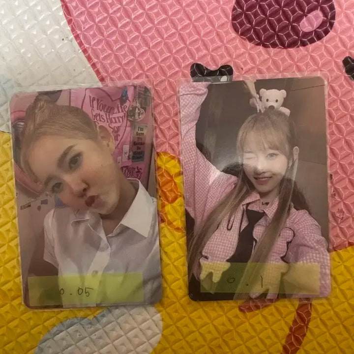 포토카드