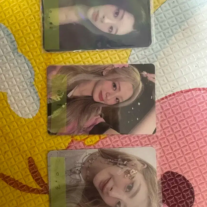 포토카드