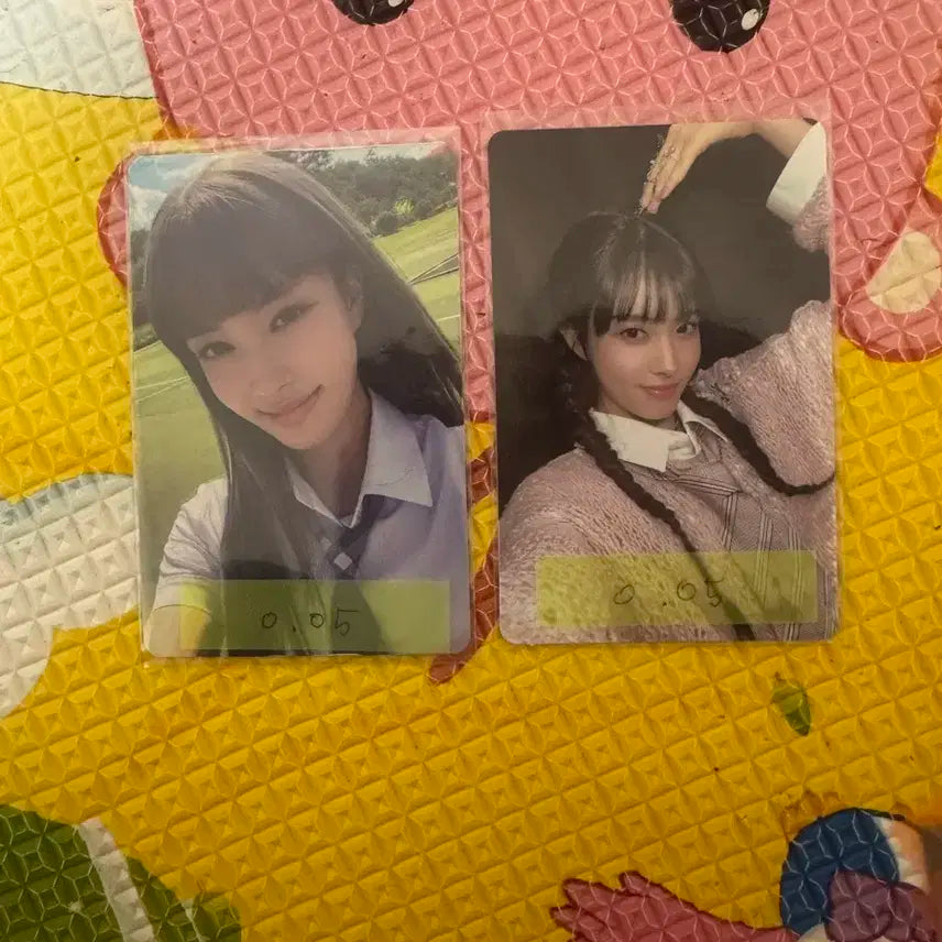 포토카드