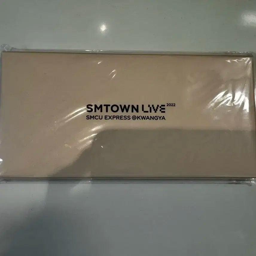 제노 smcu 여권 nct dream 광야 라이브