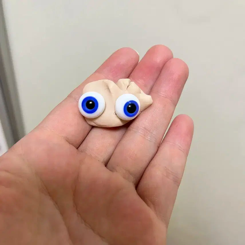 도리스돌 30cm 남아 풀세트