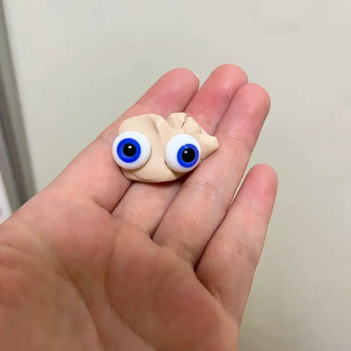 도리스돌 30cm 남아 풀세트