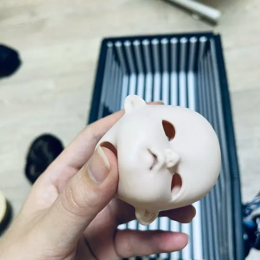 도리스돌 30cm 남아 풀세트