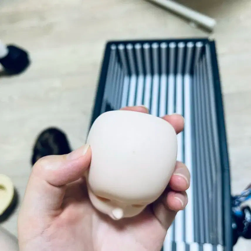 도리스돌 30cm 남아 풀세트