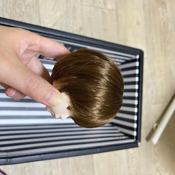 도리스돌 30cm 남아 풀세트