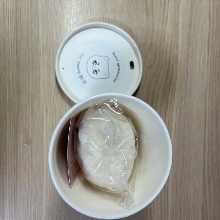 제로베이스원 제베원 김규빈 용뽀 미개봉 인형 양도