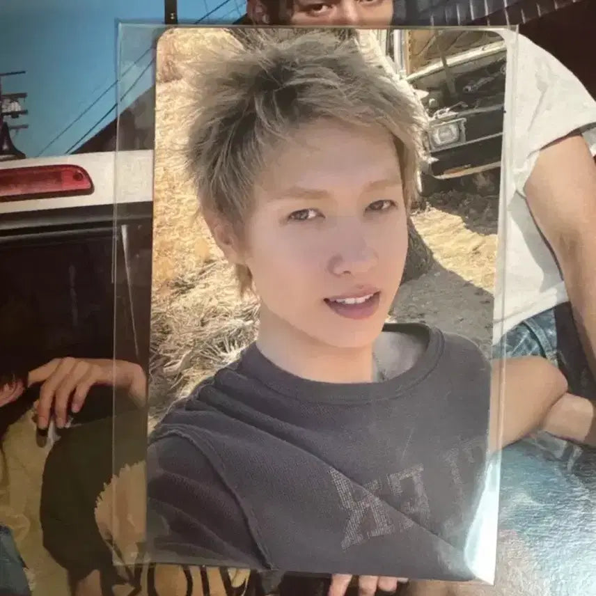 코르티스 마틴 포카