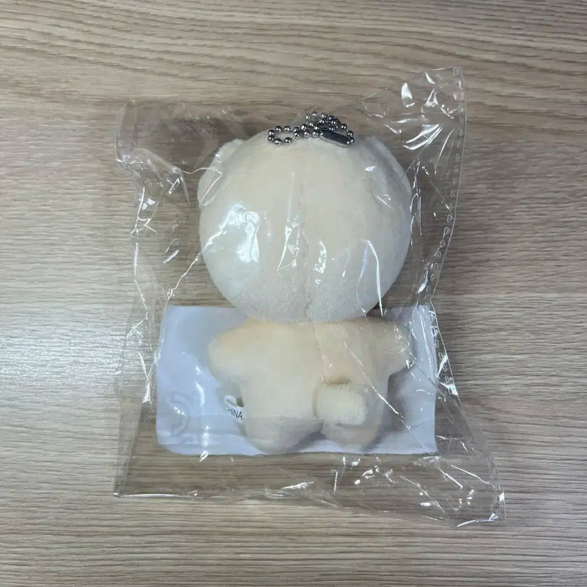 엔시티드림 제노 두부젠 미개봉 인형 양도