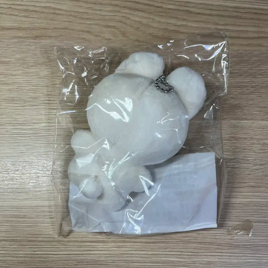 엔시티드림 재민 밀크잼 미개봉 인형 양도