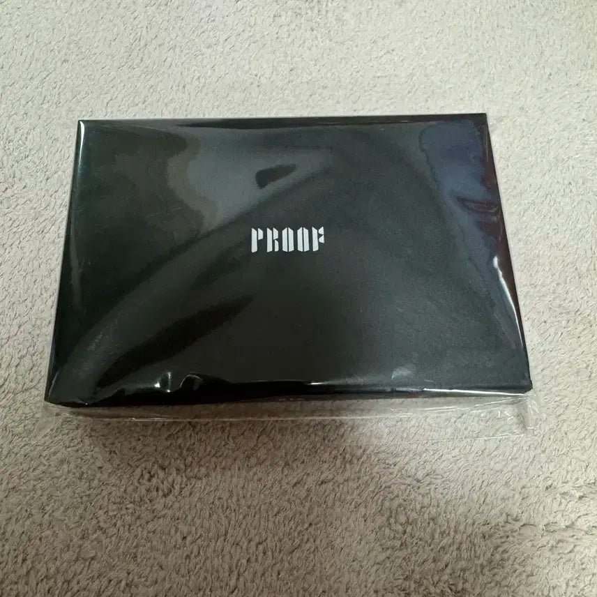 방탄소년단 BTS 앨범 마그넷 세트