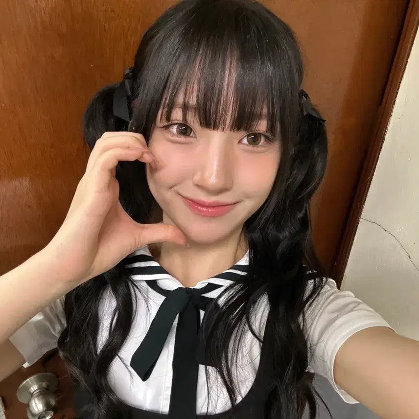 앨범
