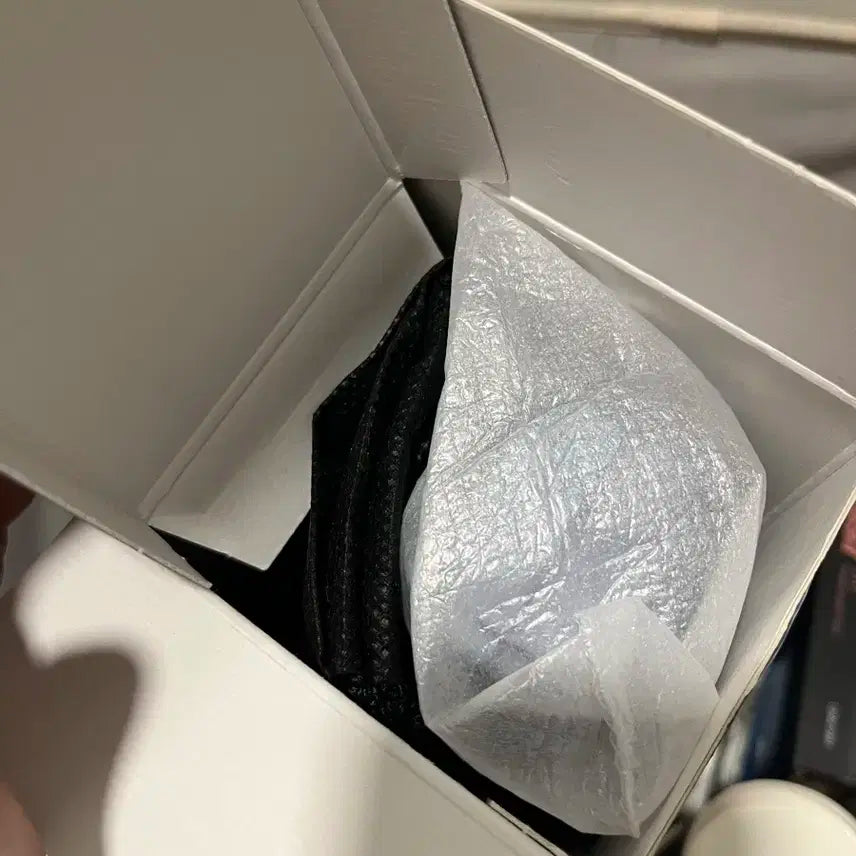 [일괄] 르세라핌 포카 인형 응원봉 핌봉 앨범 굿즈