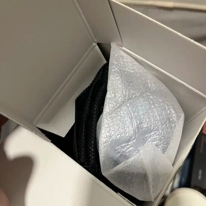 [일괄] 르세라핌 포카 인형 응원봉 핌봉 앨범 굿즈