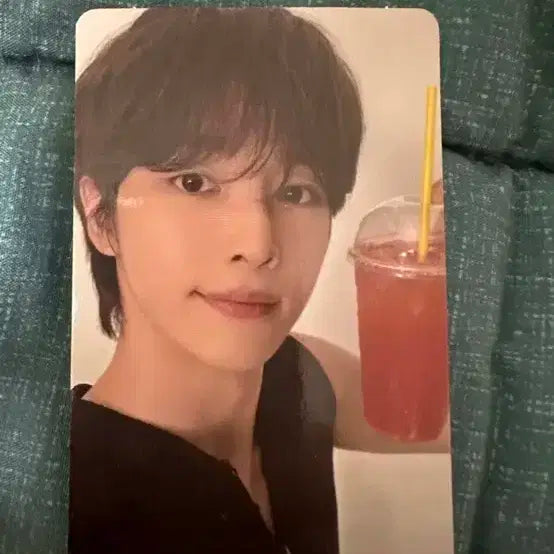 메가스미니 리즈코키링 성찬 포카 일괄