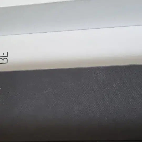 방탄소년단 bts 프루프 스탠다드 앨범 판매