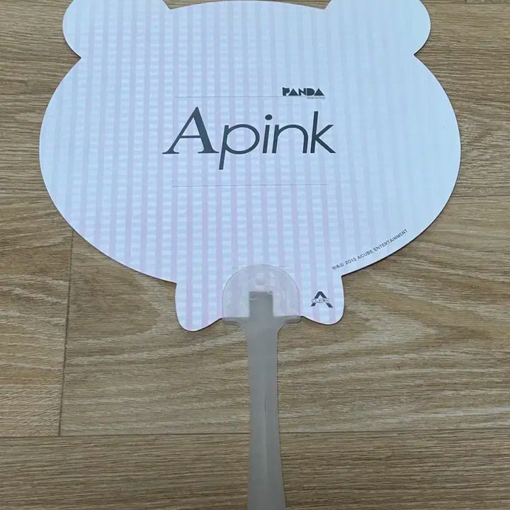 에이핑크 Pink LUV 5th 미니 앨범