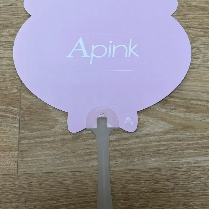 에이핑크 Pink LUV 5th 미니 앨범