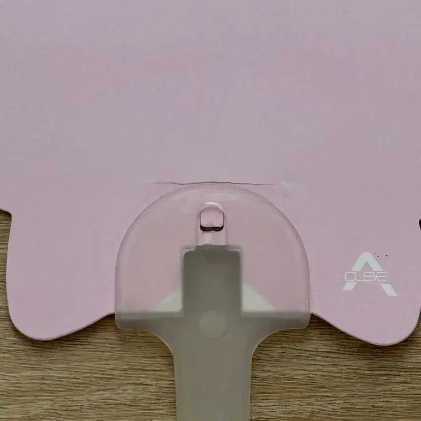 에이핑크 Pink LUV 5th 미니 앨범