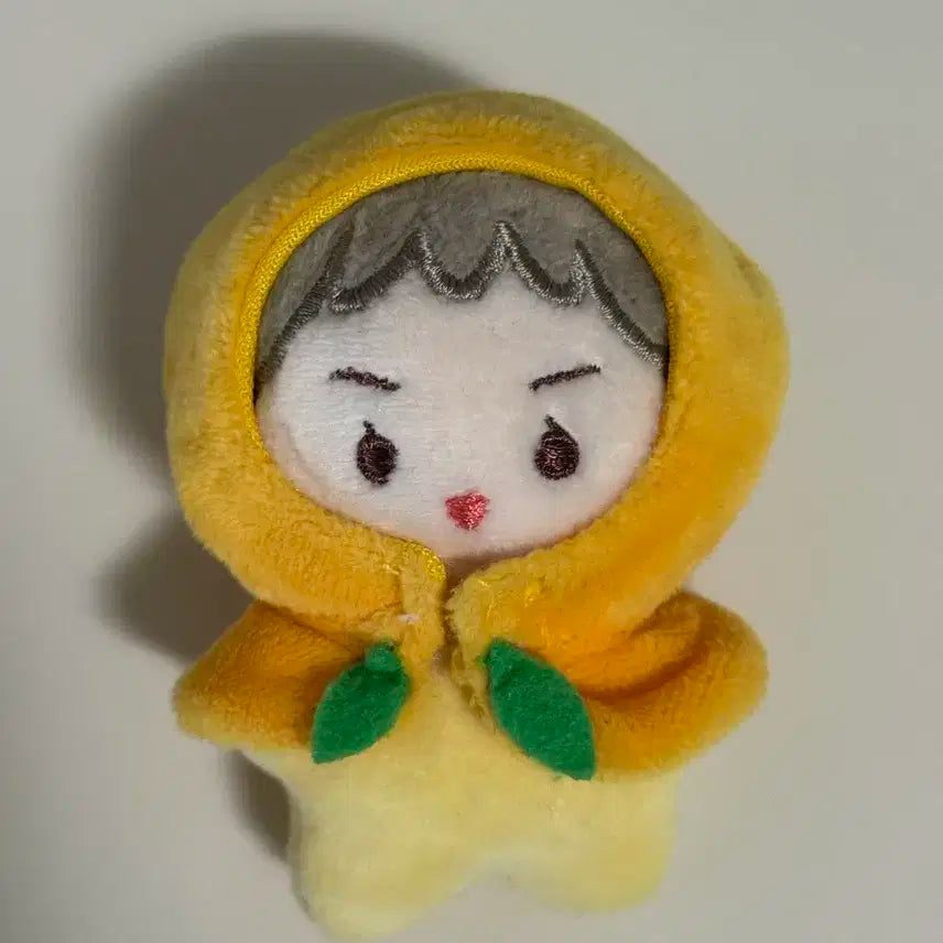 엑소 세훈 인형 오살구