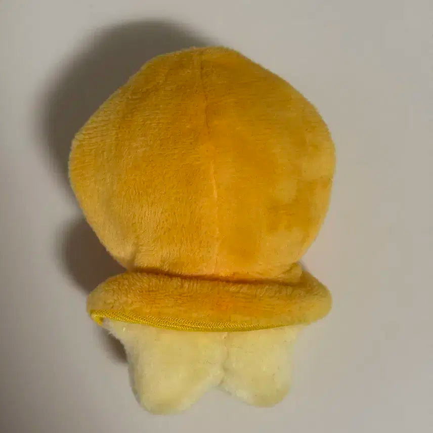 엑소 세훈 인형 오살구