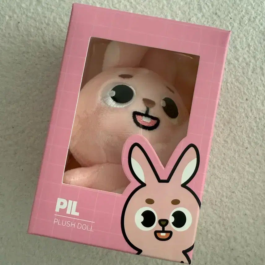 데이식스 데니멀즈 24 필끼