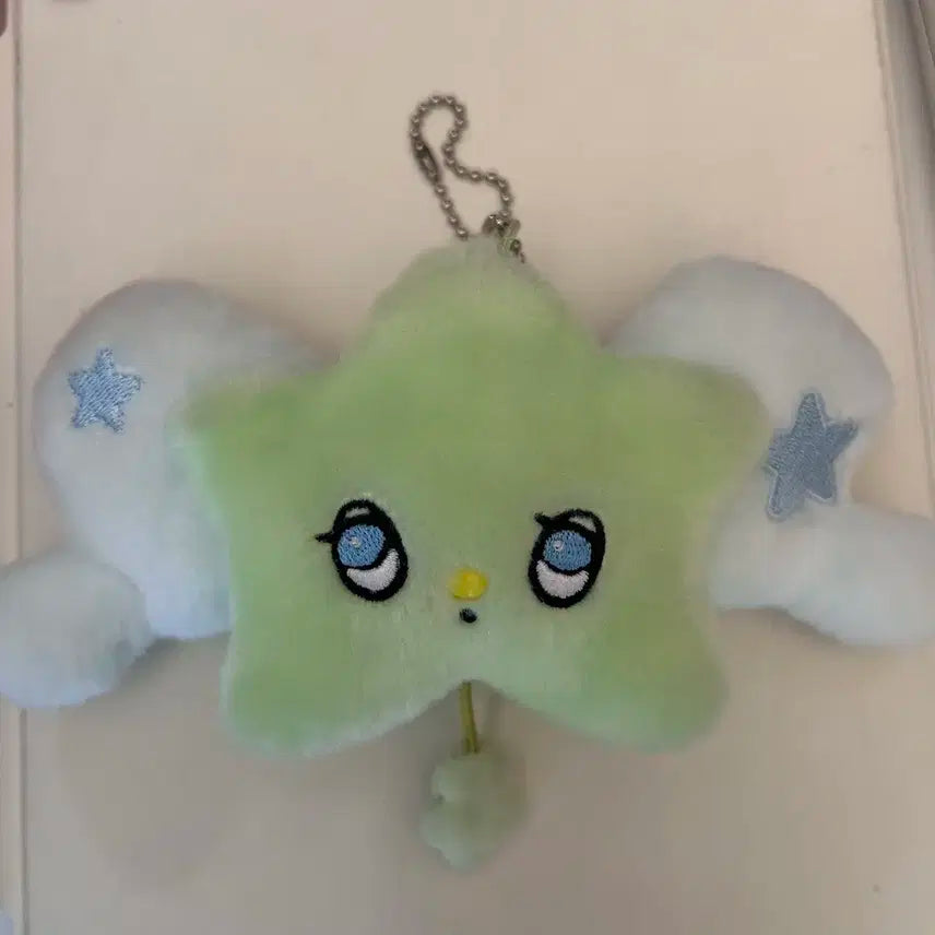 엔시티위시 위츄 양도