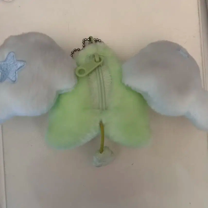 엔시티위시 위츄 양도