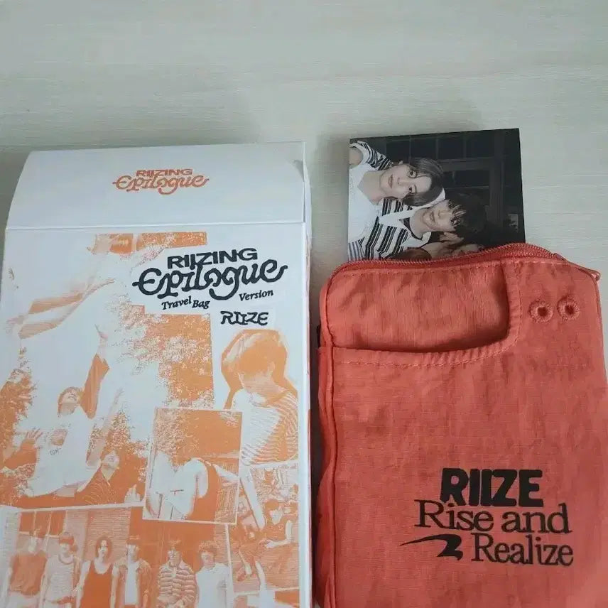 라이즈  스마트뮤직카드