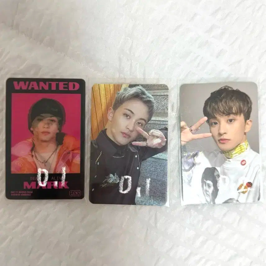 엔시티 포카