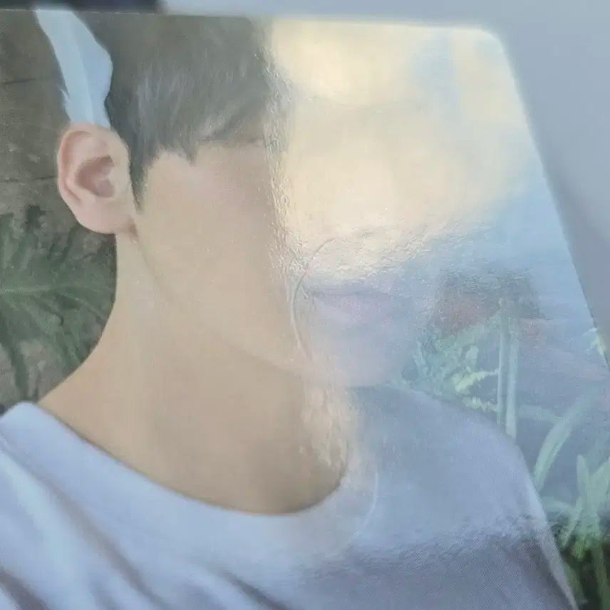 투바투 생츄어리 샌츄어리 엔젤 앨포 아궁빵 수빈 포카 일괄