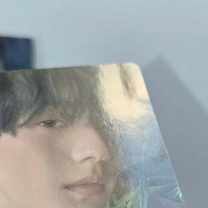 투바투 생츄어리 샌츄어리 엔젤 앨포 아궁빵 수빈 포카 일괄