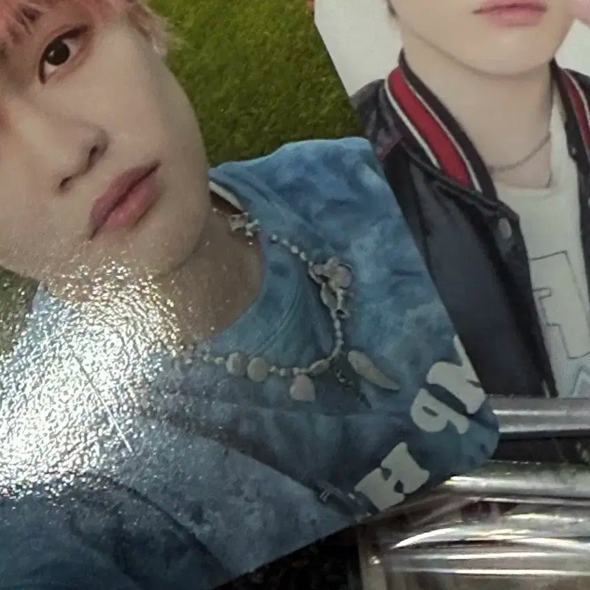 엔시티드림 천러 포카 102장 일괄 판매