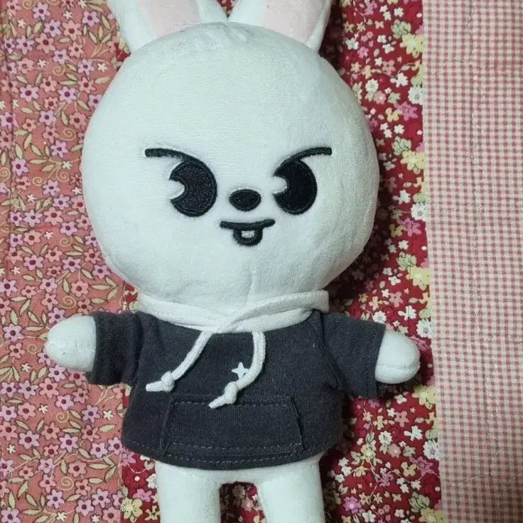 스키주 리빗 판매