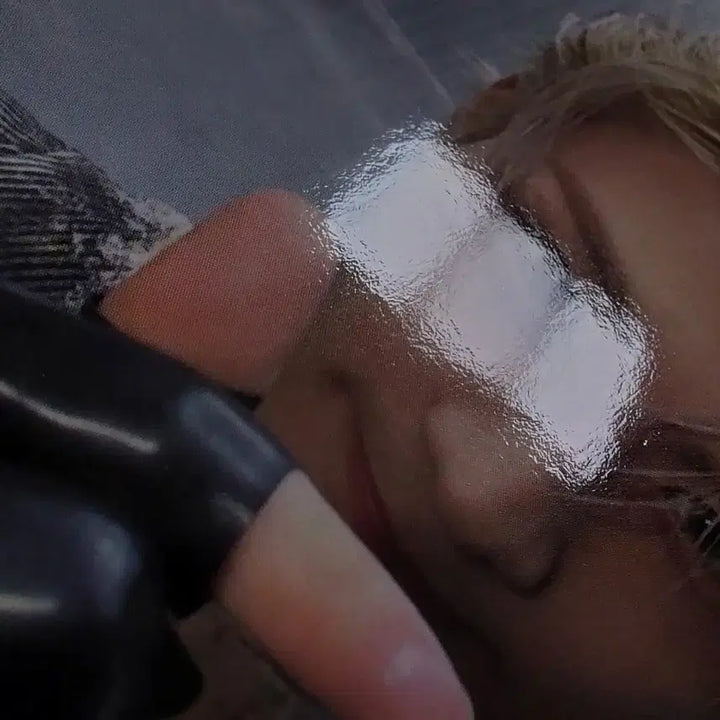 정원 케이팝머치 엔하이픈 enhypen 포카 영통 쇼피 desire