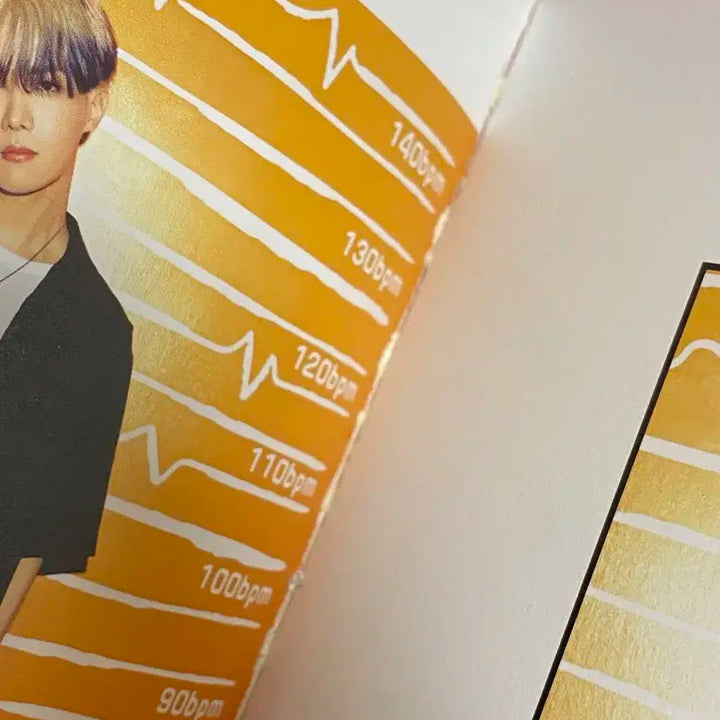 방탄소년단 버터 앨범 일괄판매