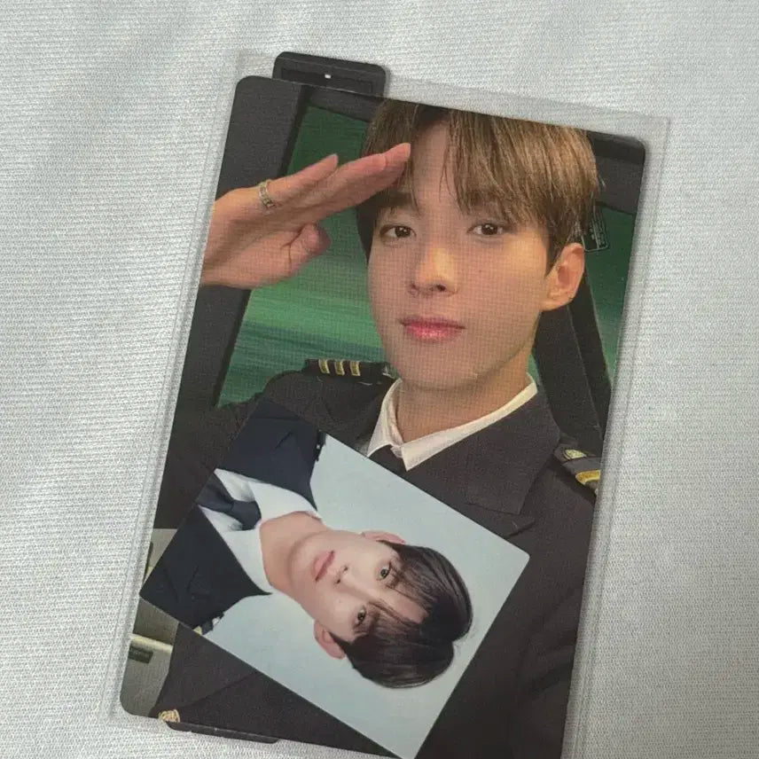 항공틴 도겸 급처
