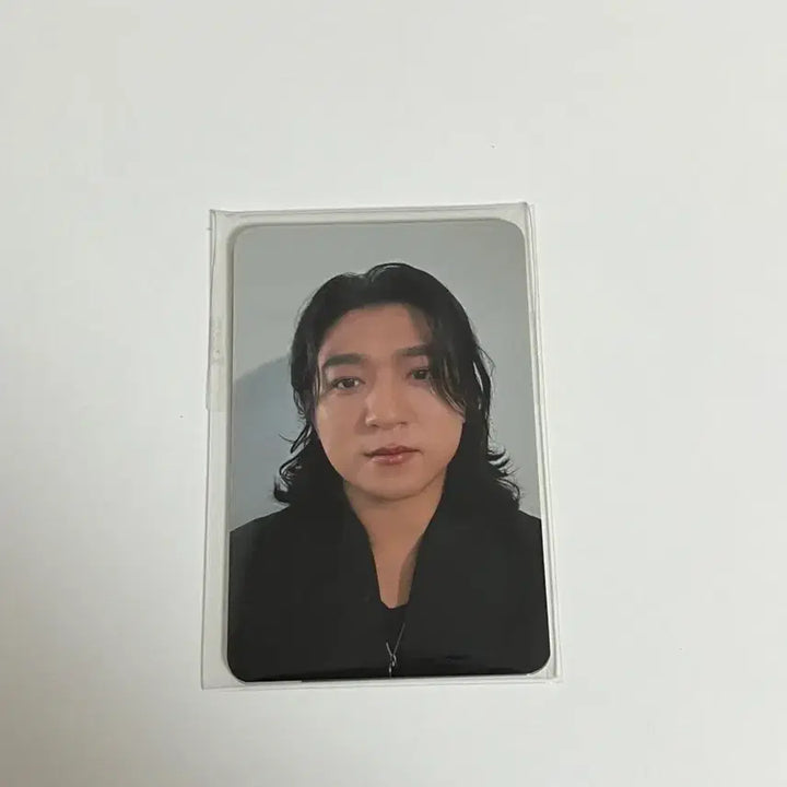 데이식스 팝업 포카 일괄